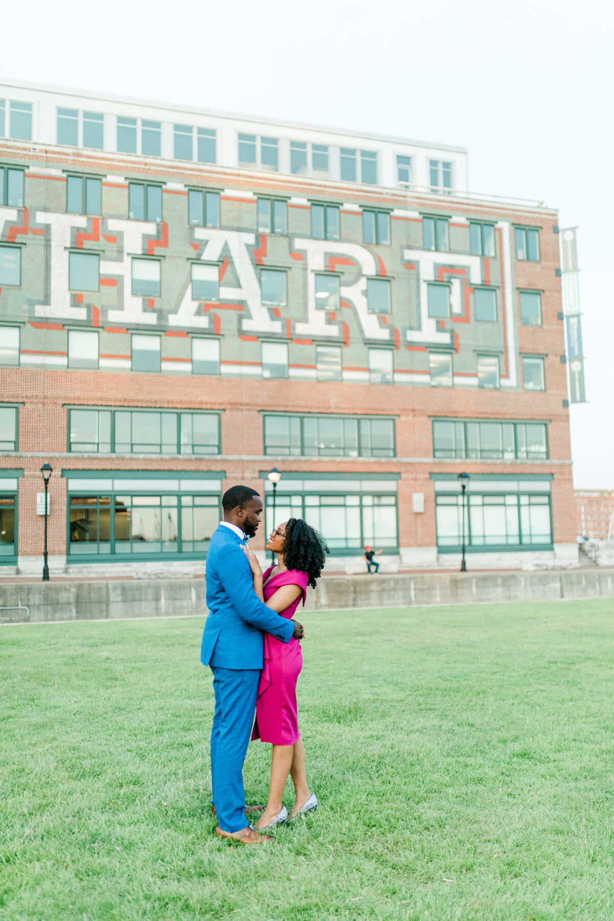 KatriceBrandon_Fells_Point_Baltimore_Engagement_Session_Washington_DC_VA_MD_Wedding_Photographer_AngelikaJohnsPhotography-0815