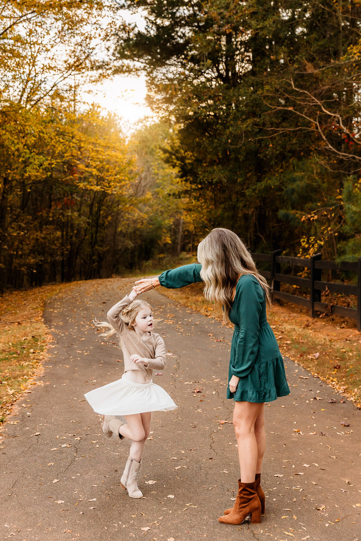family-children-85