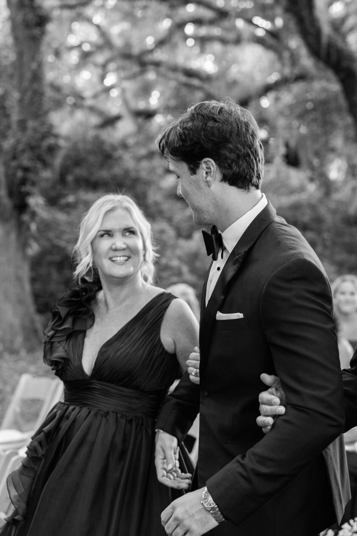 shae_&_jack_wedding_ceremony-93