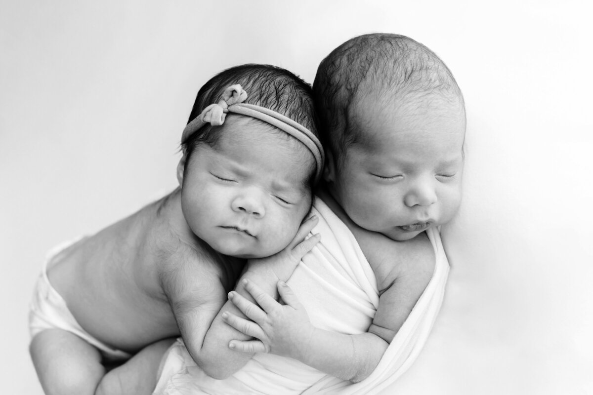 houston newborn photographer-021