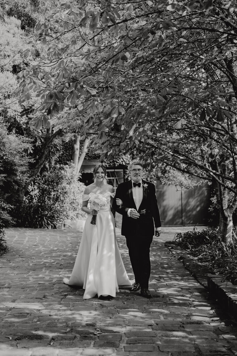 gemma_and_todd-52