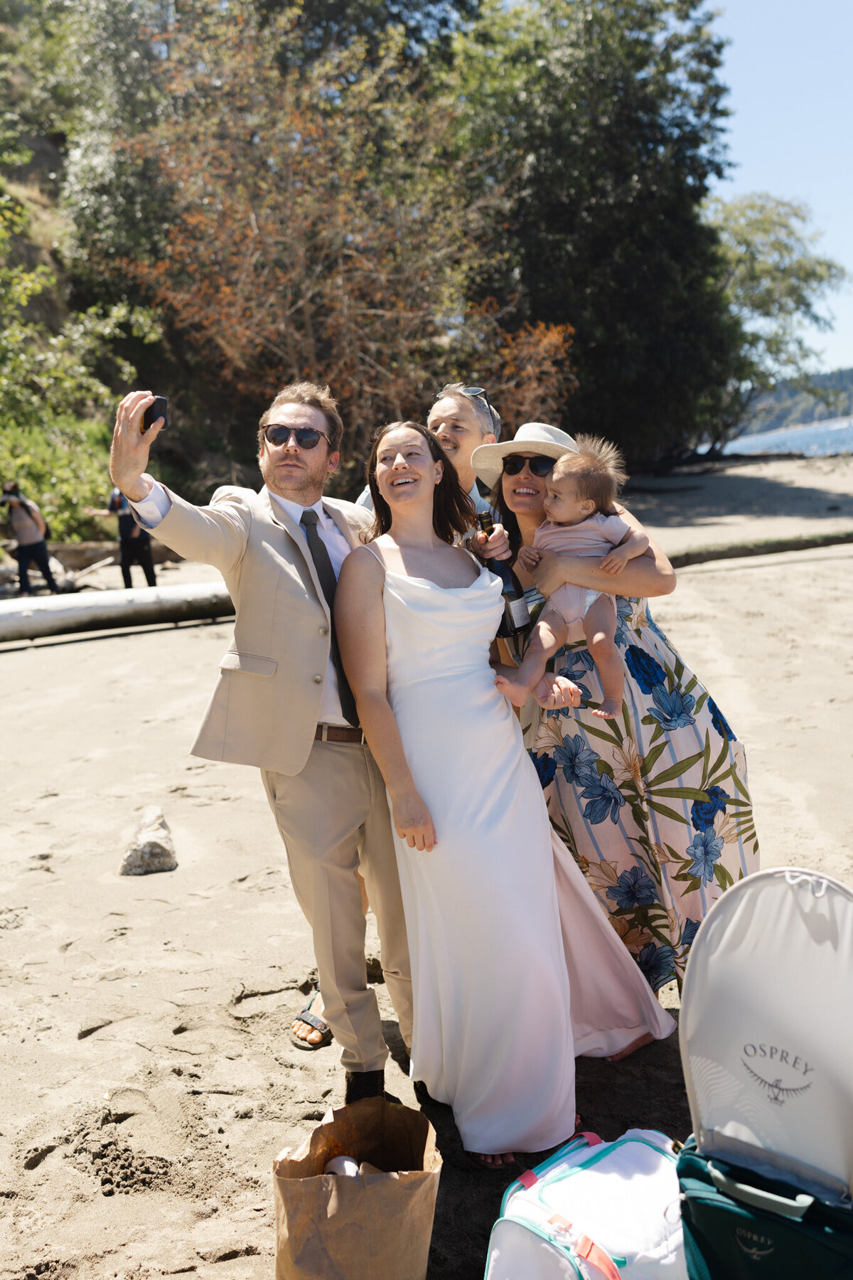 HaleyBrandonTacoma_Lauren New Photography -210