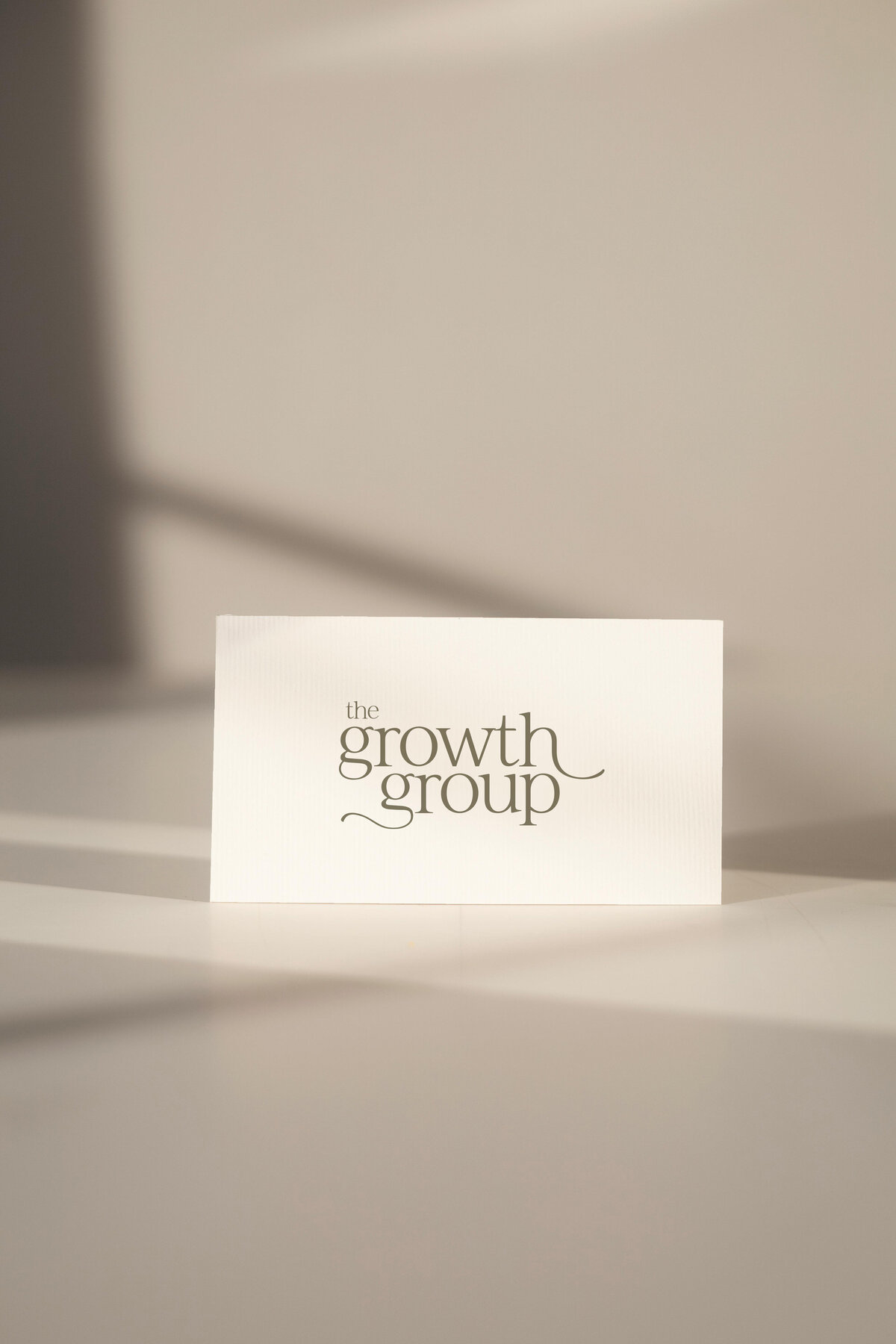 The Growth Group6