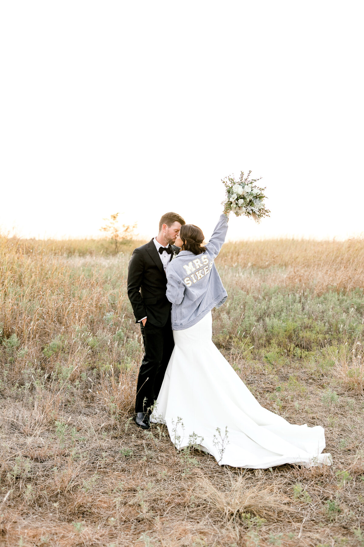 Wedding-029