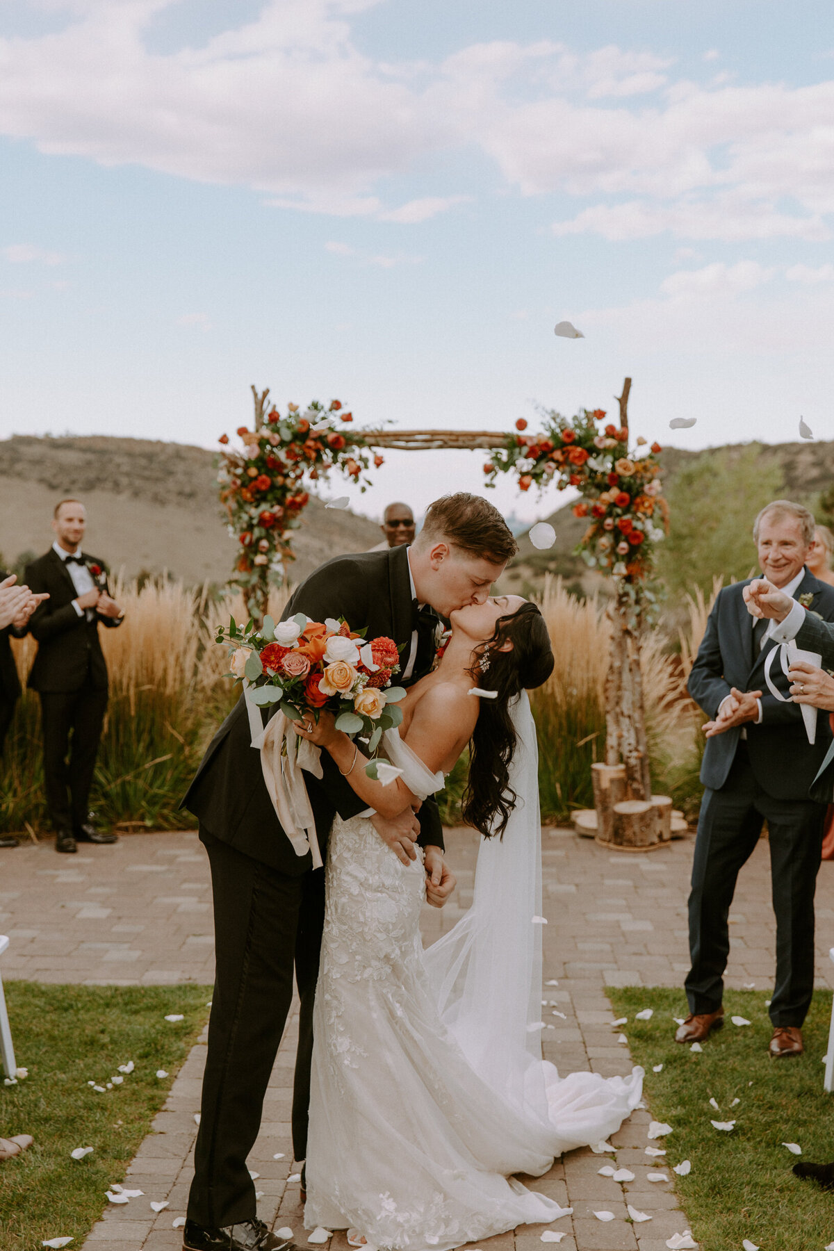 AhnaMariaPhotography_Wedding_Colorado_Fiona&David-135