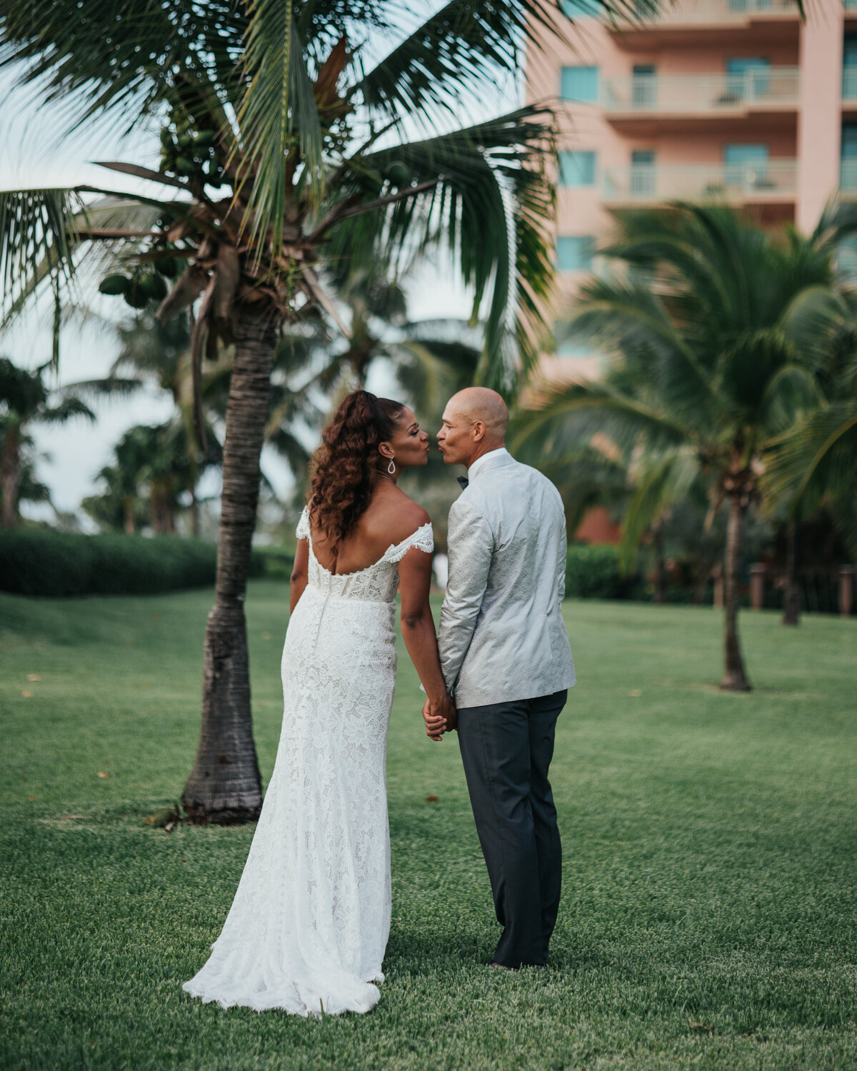 Bahamas Wedding Photographer-18