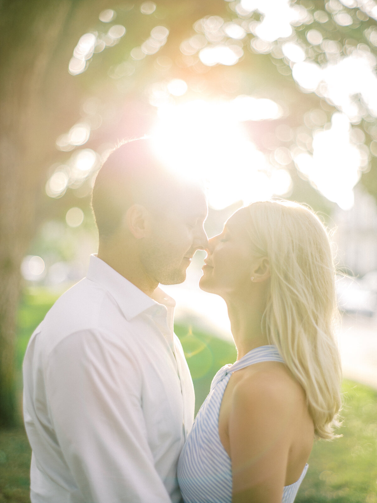 Historic-Charleston-Engagement-session-by-philip-casey-029