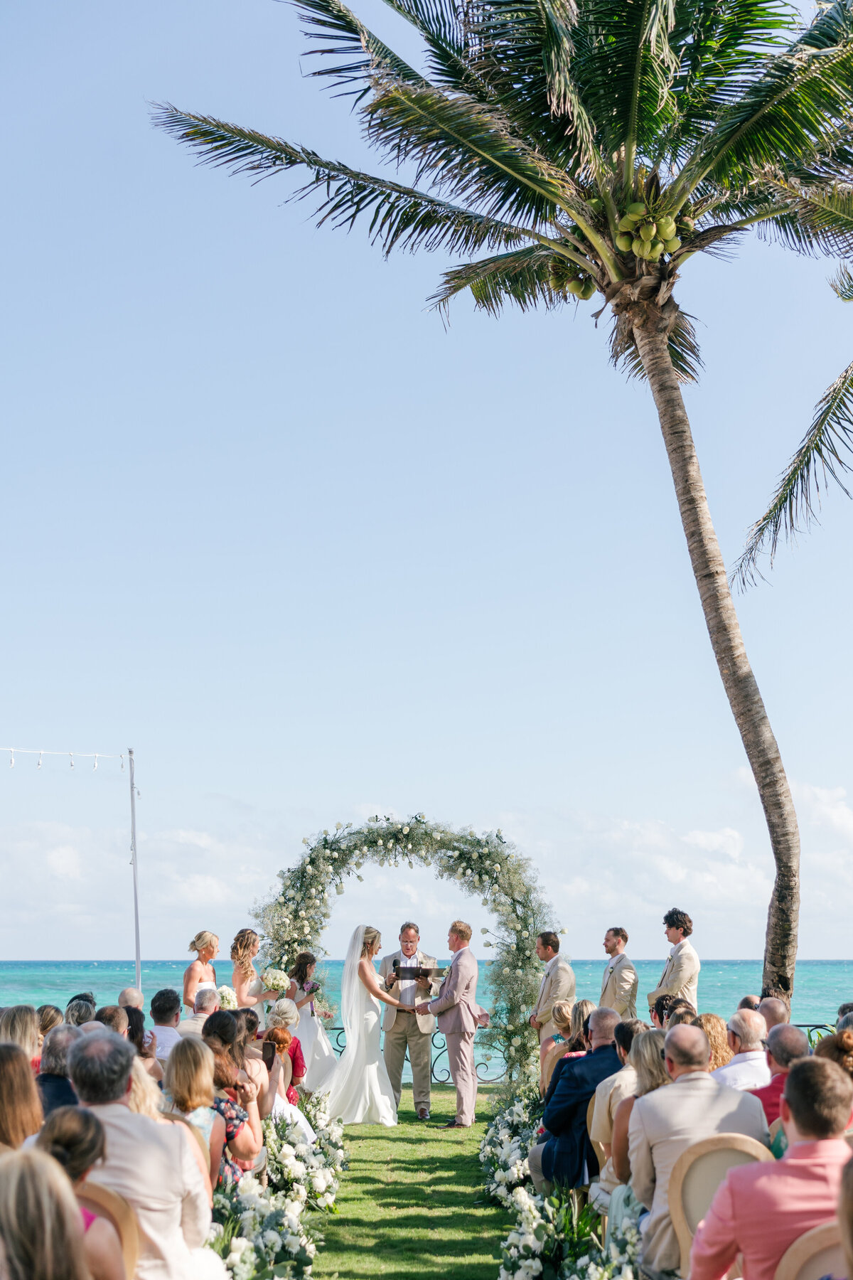 villa-la-joya-mexico-wedding-86
