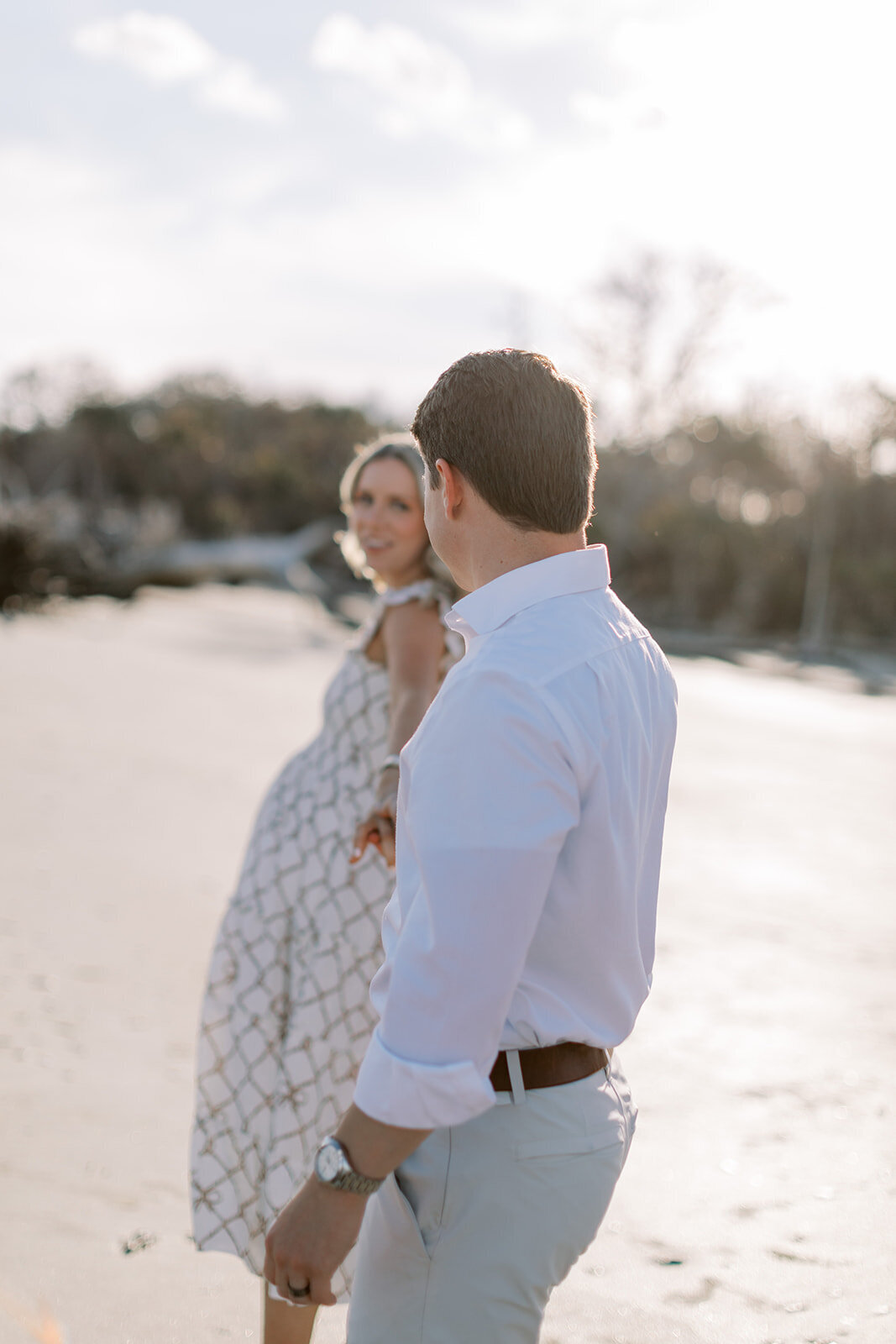 maternity-photography-columbia-sc