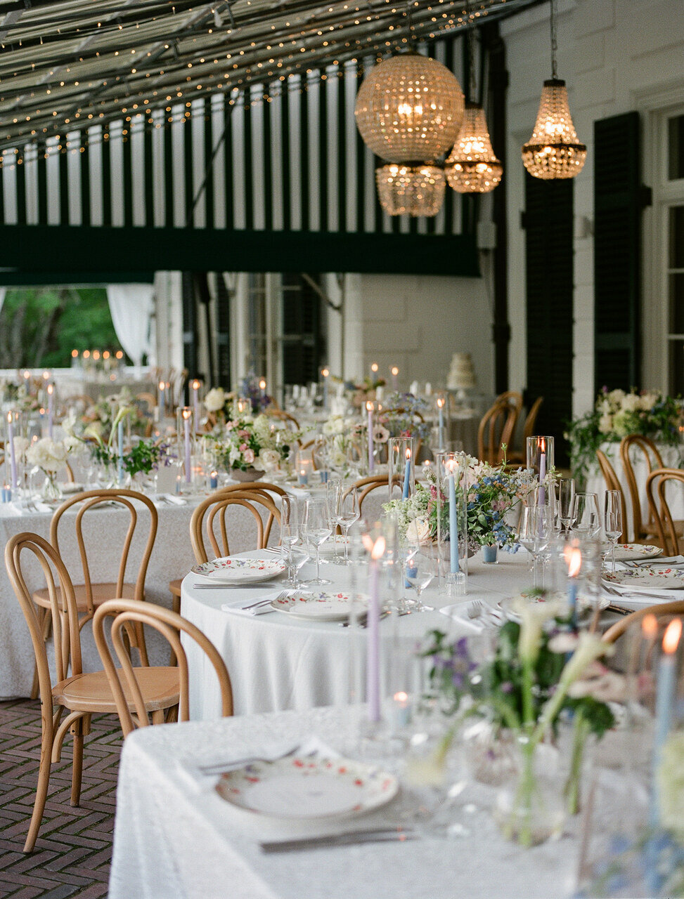 leila-brewster-photography-2049