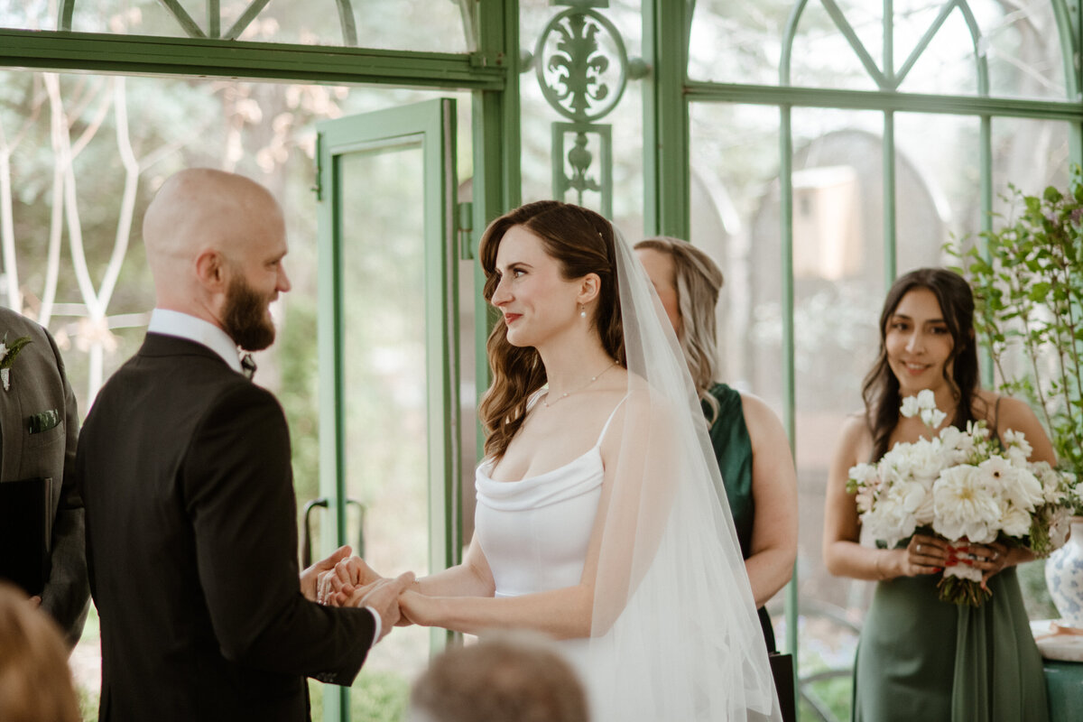 JenTravisWedding-482