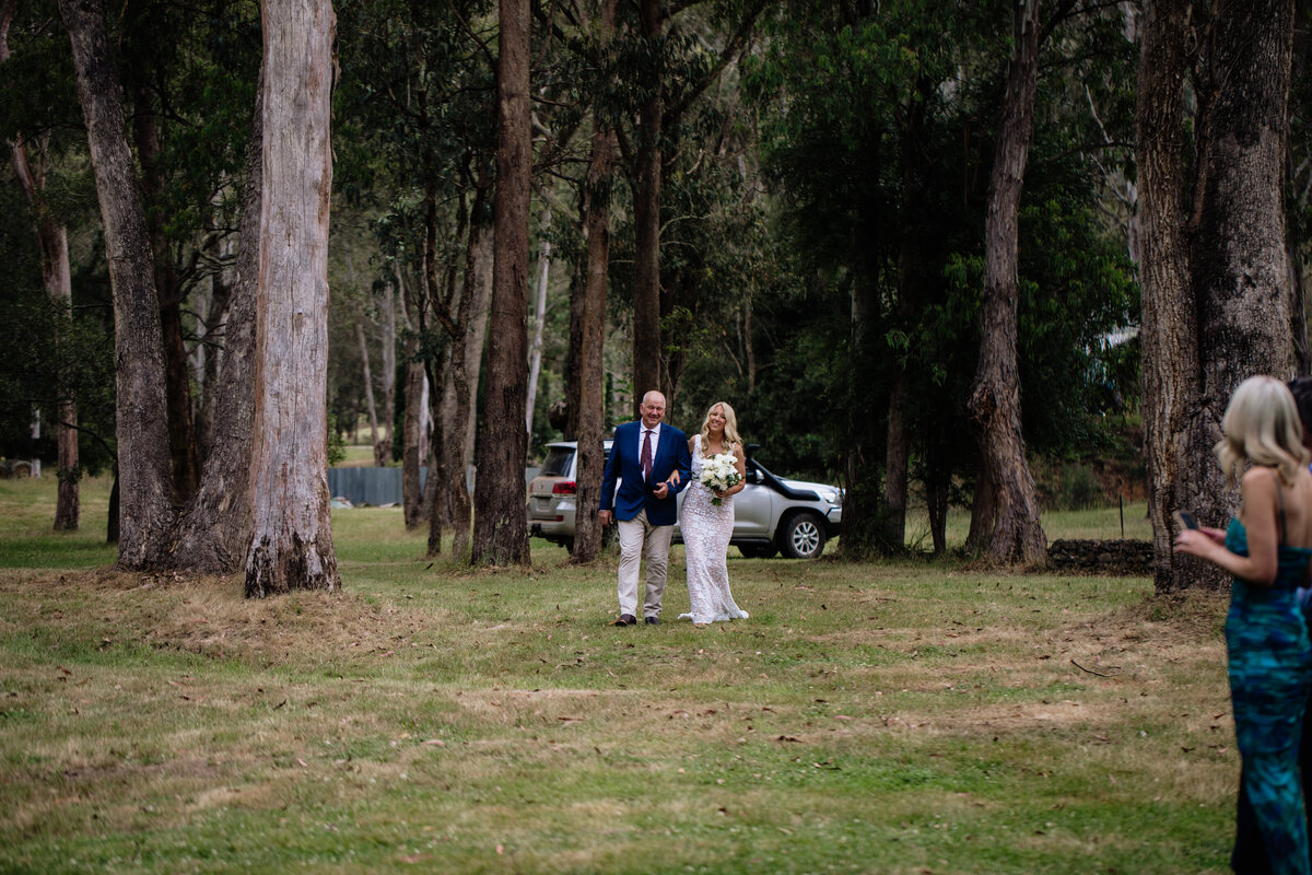 Claire and Justin - Wedding - Ceremony - JessicaCarrollPhotographer-64