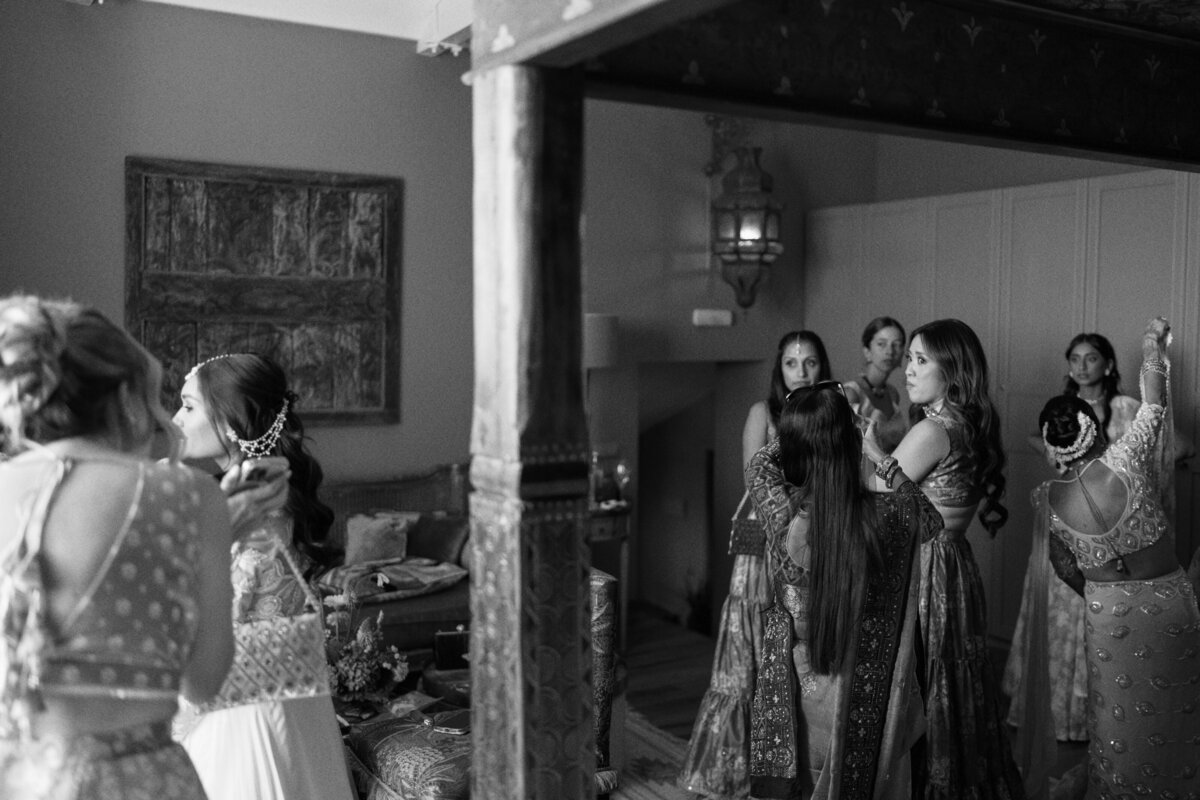 Indian-wedding-barcelona-65