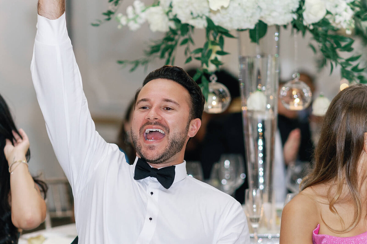 New Jersey Wedding Photographer_Crystal Plaza_0112