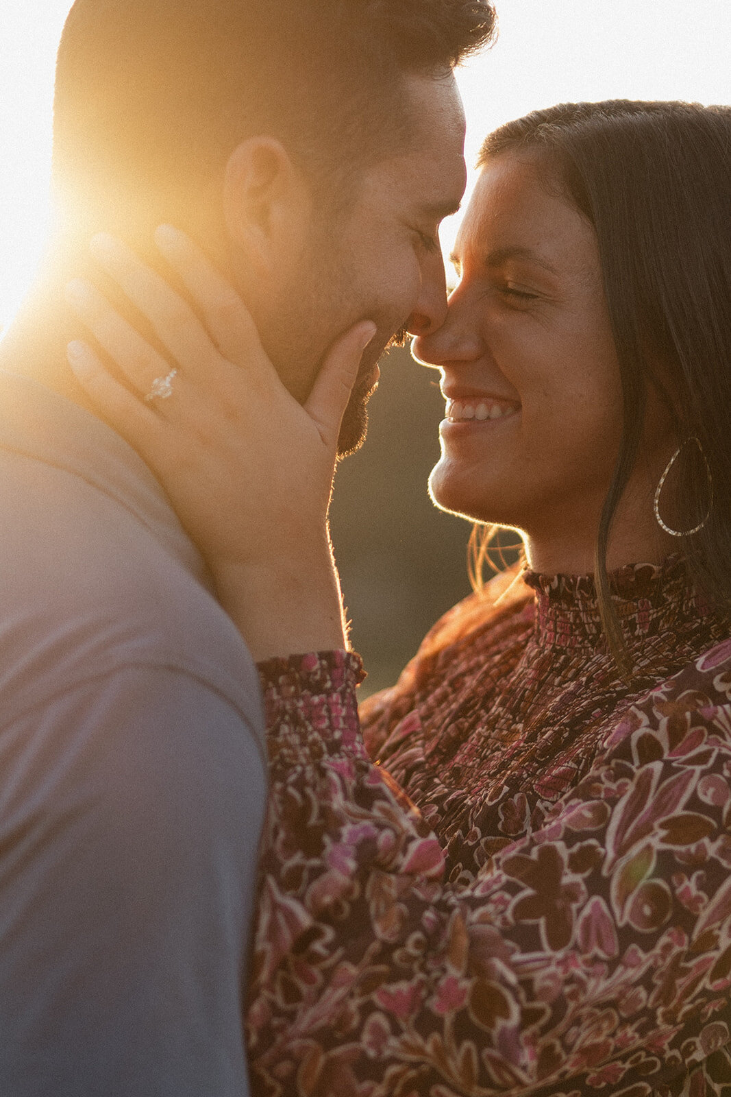 Courtney + Nathan-138