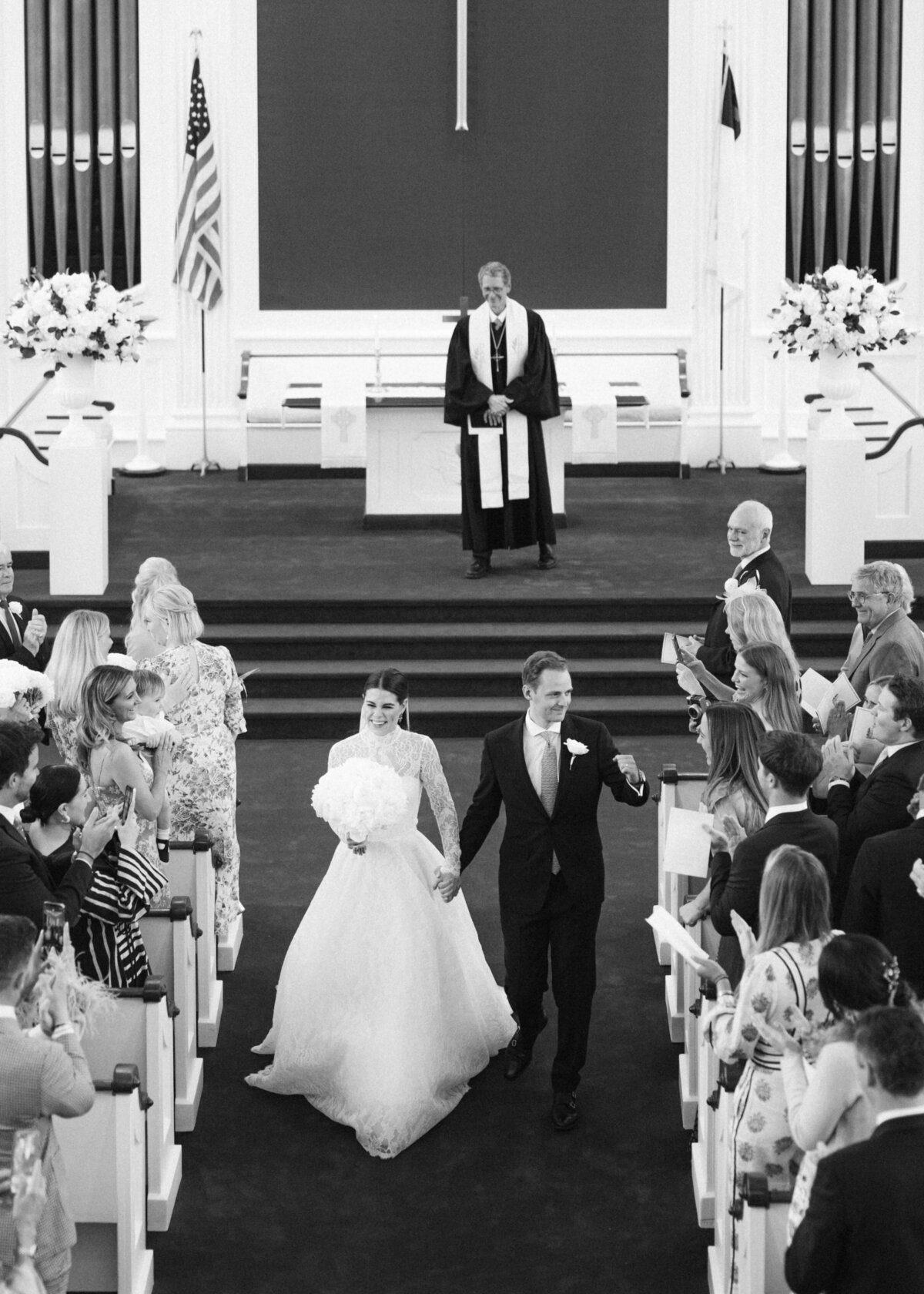 Olivia-Tommy-Wedding-Hamptons-Chloe-Winstanley-Photography-345