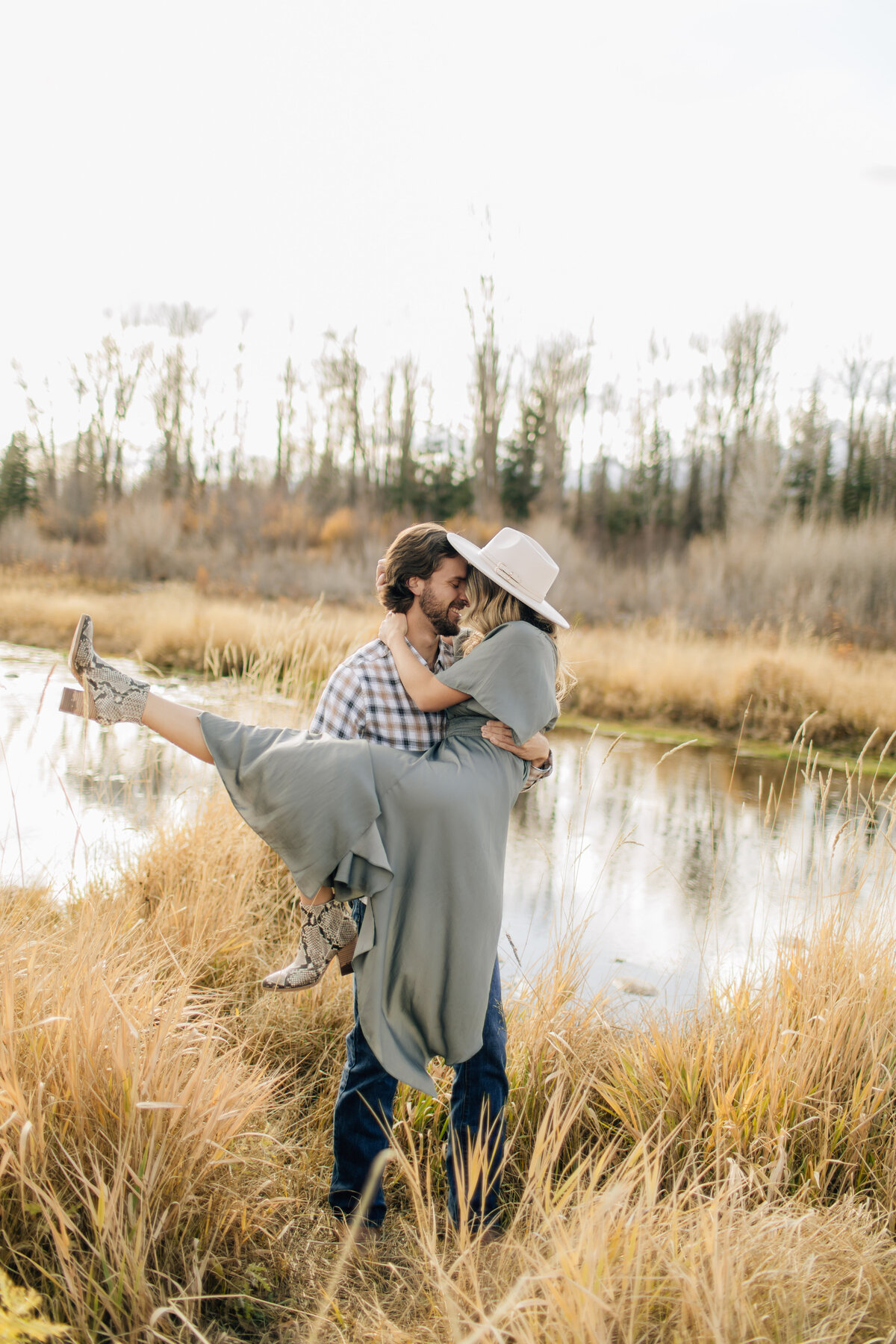 Lili Wilson Photography-16