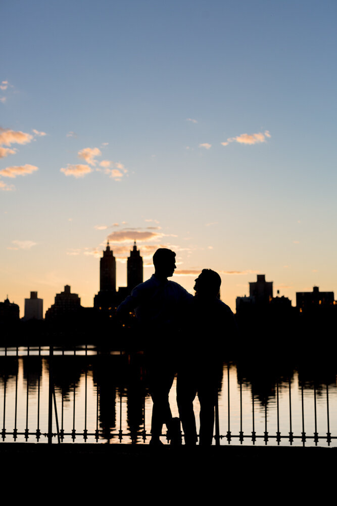 ArianaNicolePhotography-0045