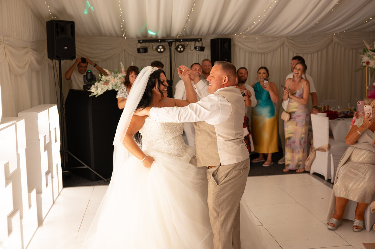 Carmen Sherred Photography-626