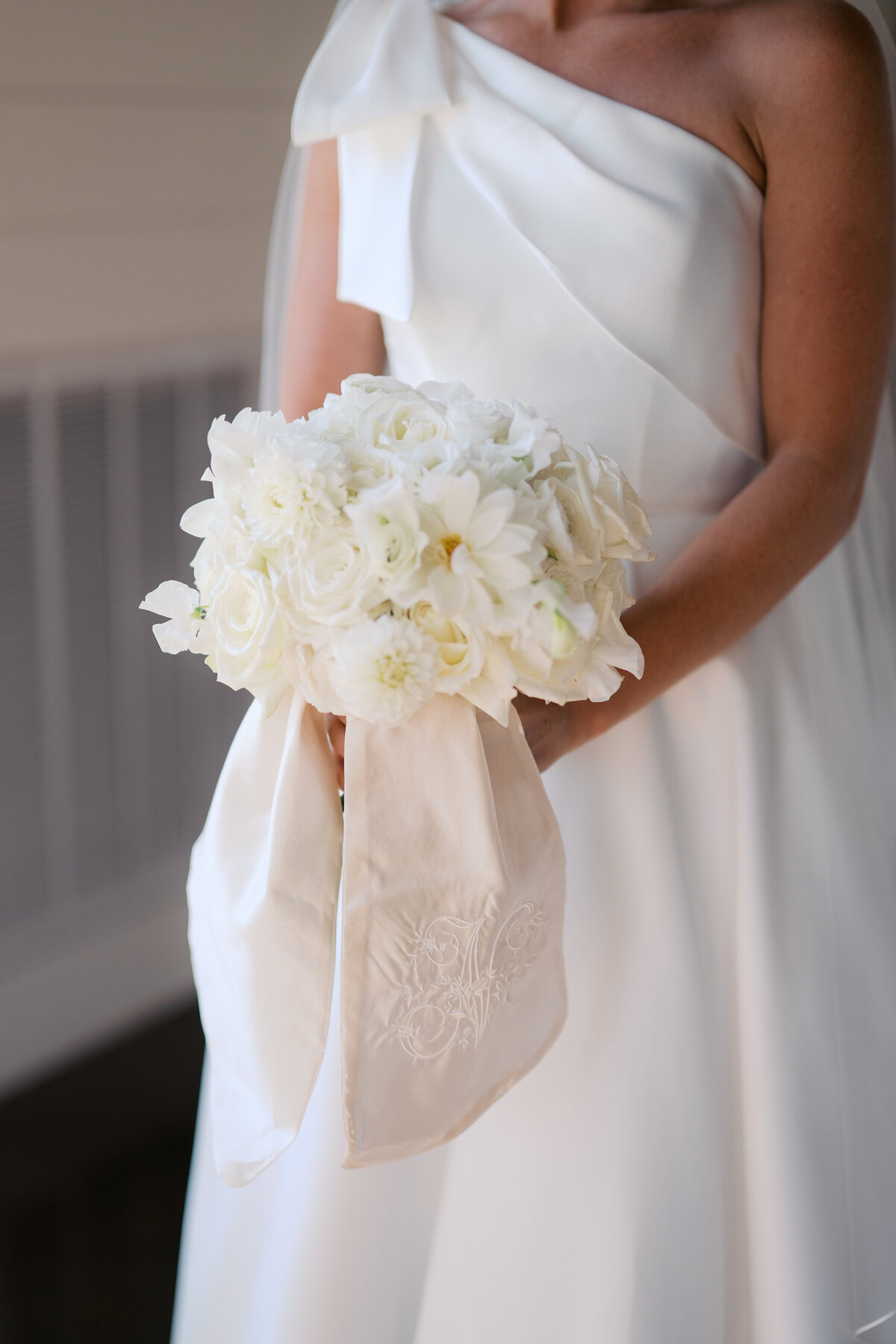 Details & Getting Ready-476