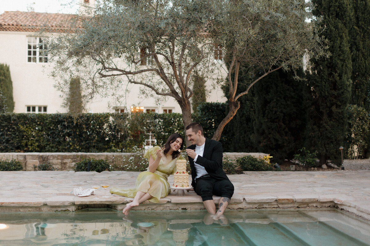 MeaghanBriannePhoto-8