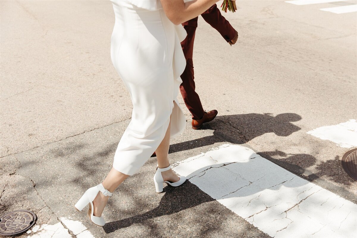 cambridge-elopement-11