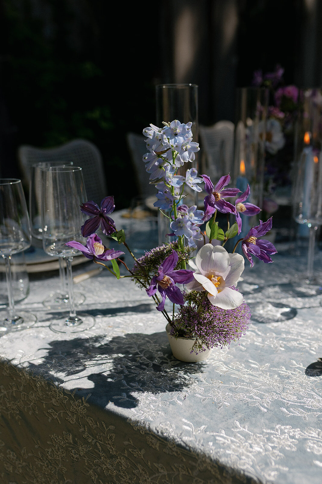 detroit-wedding-photography-swanhouse-atlanta-blueeditorial-bbs-27_websize