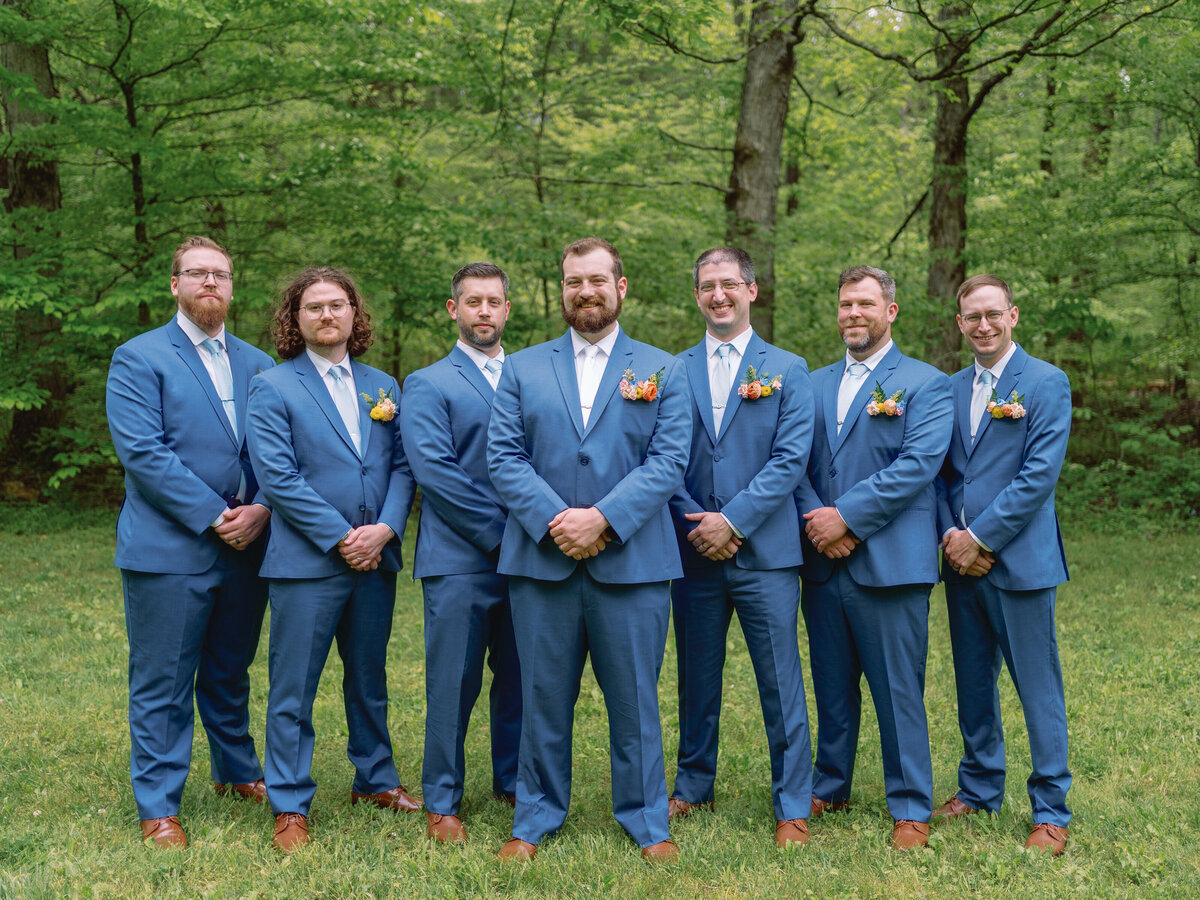 DoudWeddingFirefly-FP-110