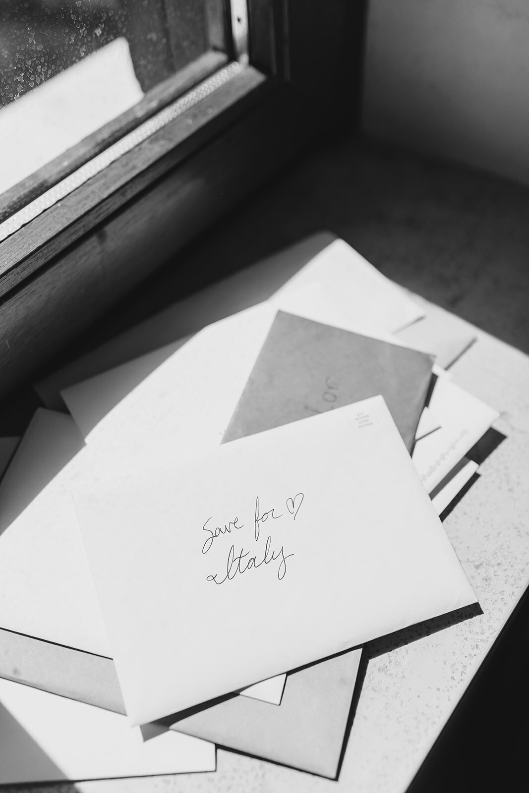 TaylorColtonWedding-45