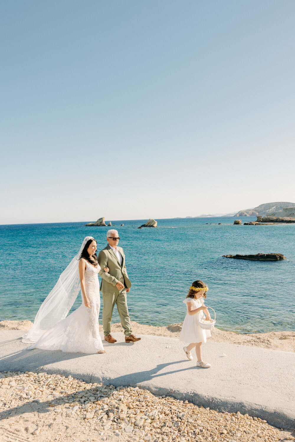 greece_wedding_photography078