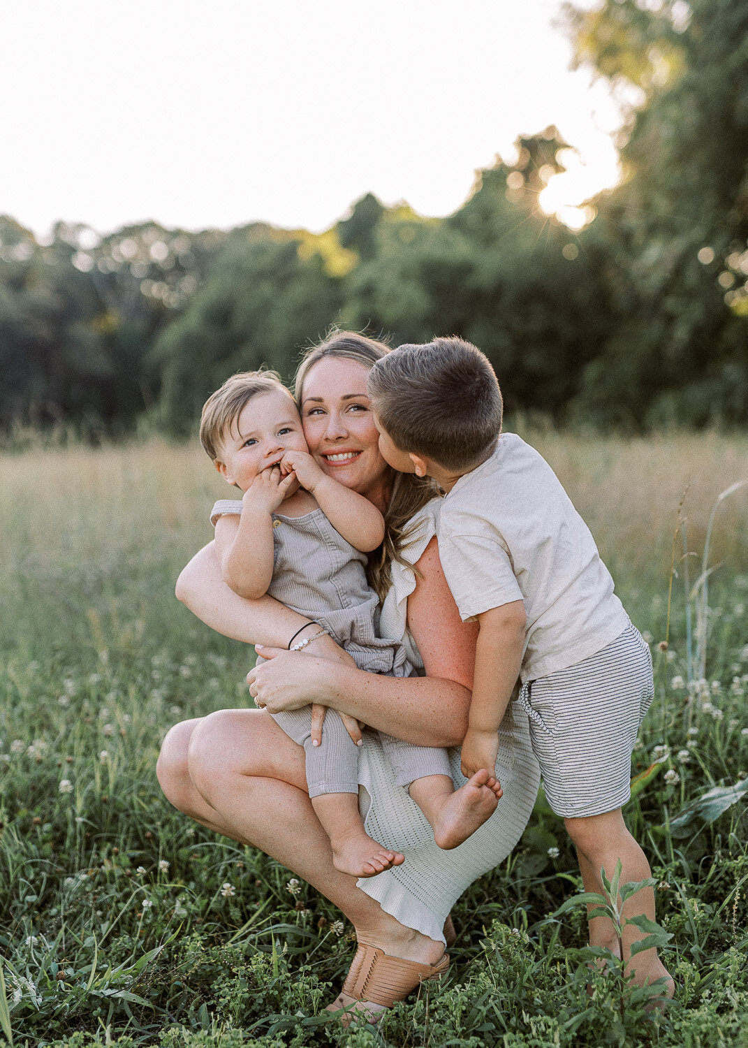 Maryland_Family_Photographer_Annapolis_Caitlin_Joyce_Photo-13