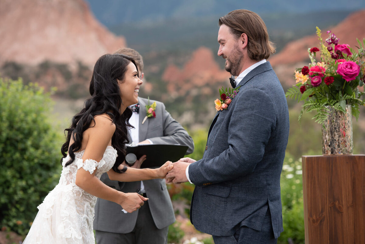 Colorado-Springs-wedding-photographer-12