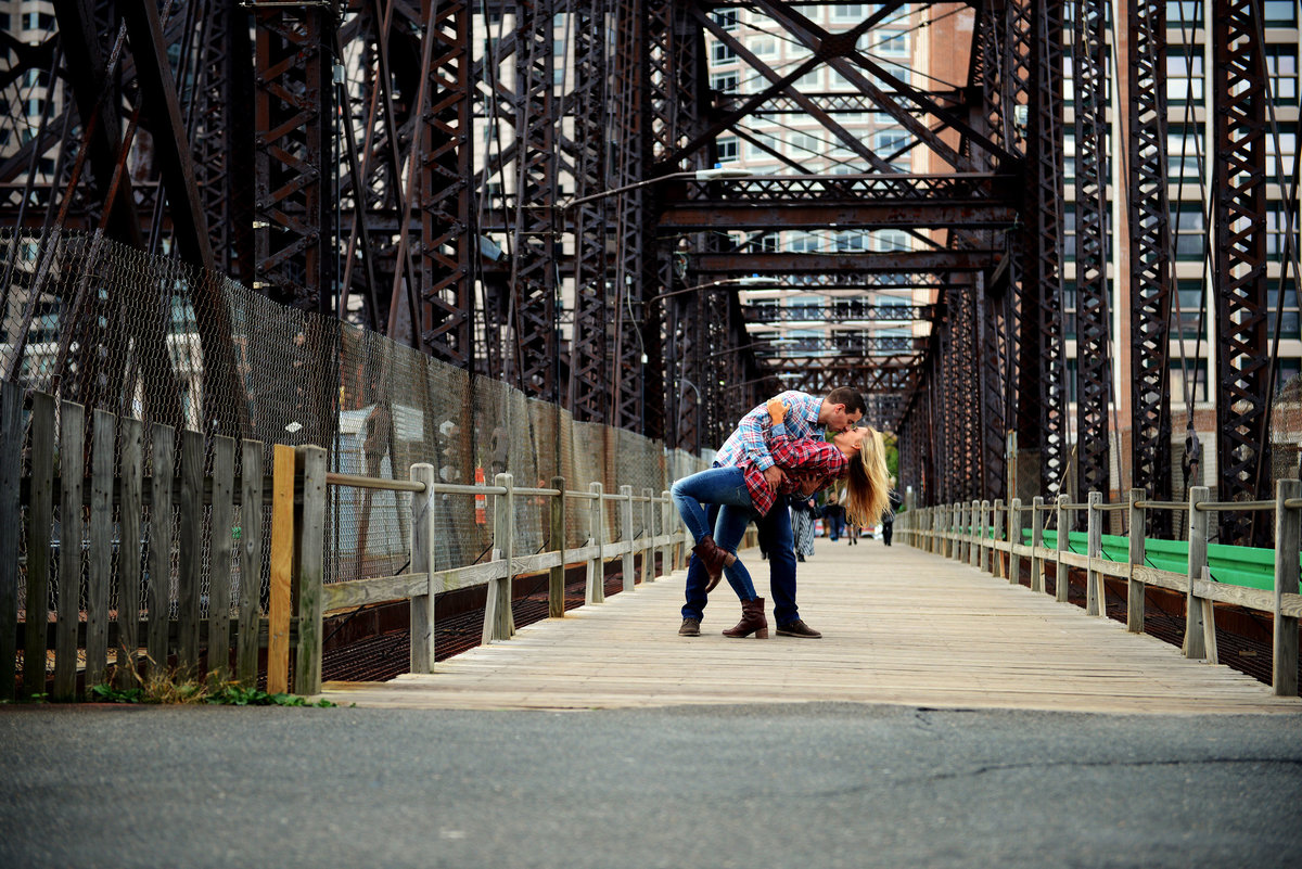 005 Lauren and Zach South Boston (12)