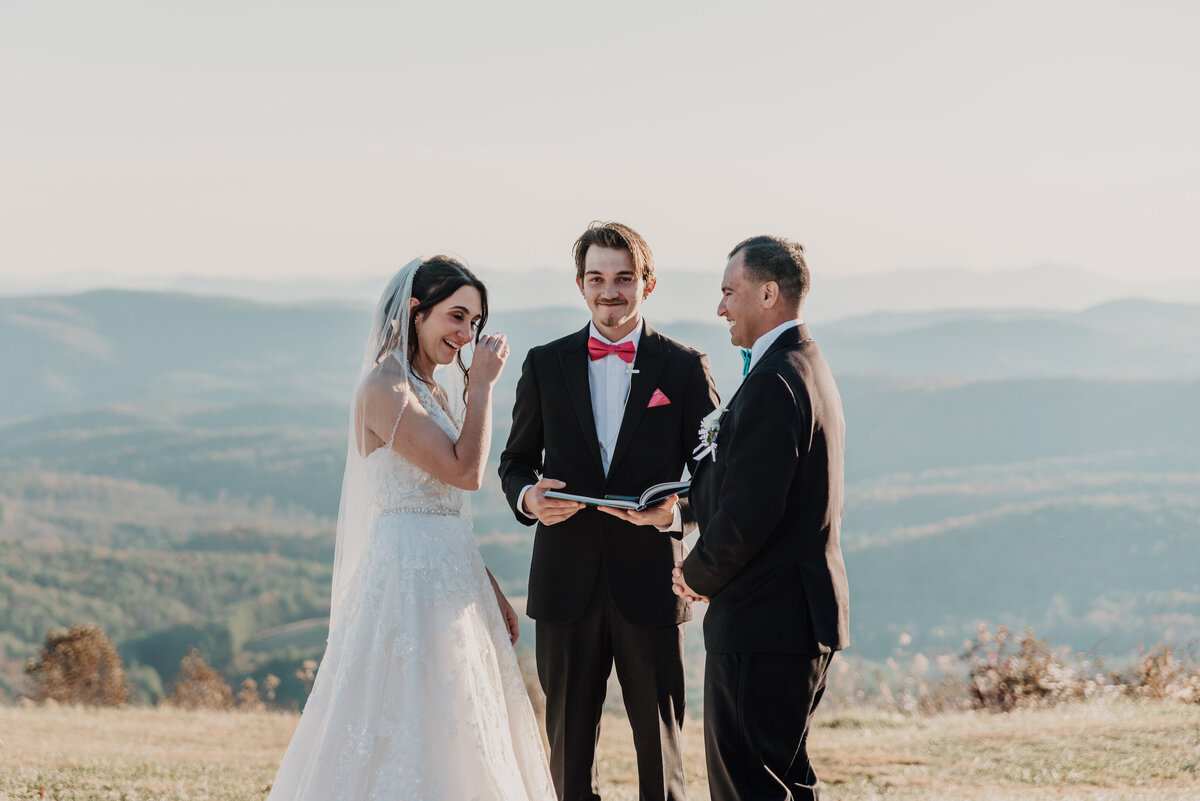 AD.Wedding.2023.AlexisFrazierPhotography2023-1834