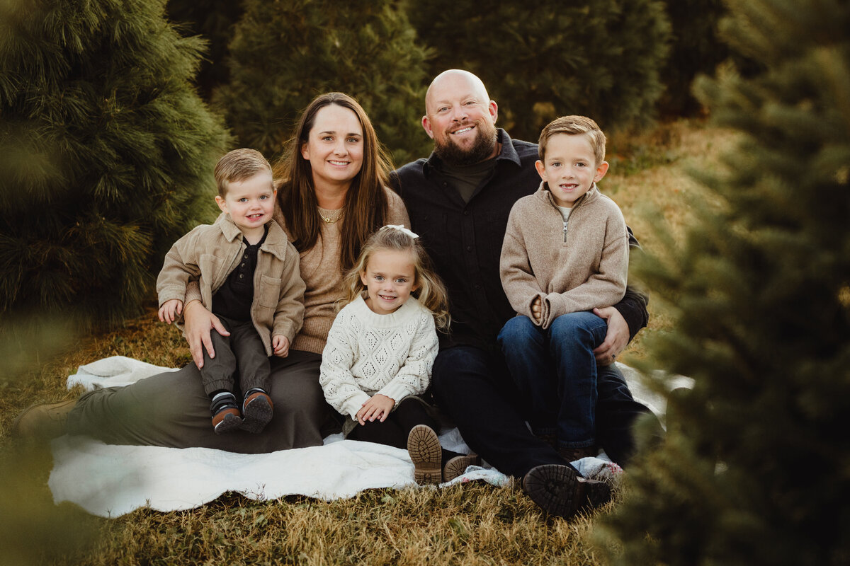 KristeenMarie-Photography-tree-farm-4025