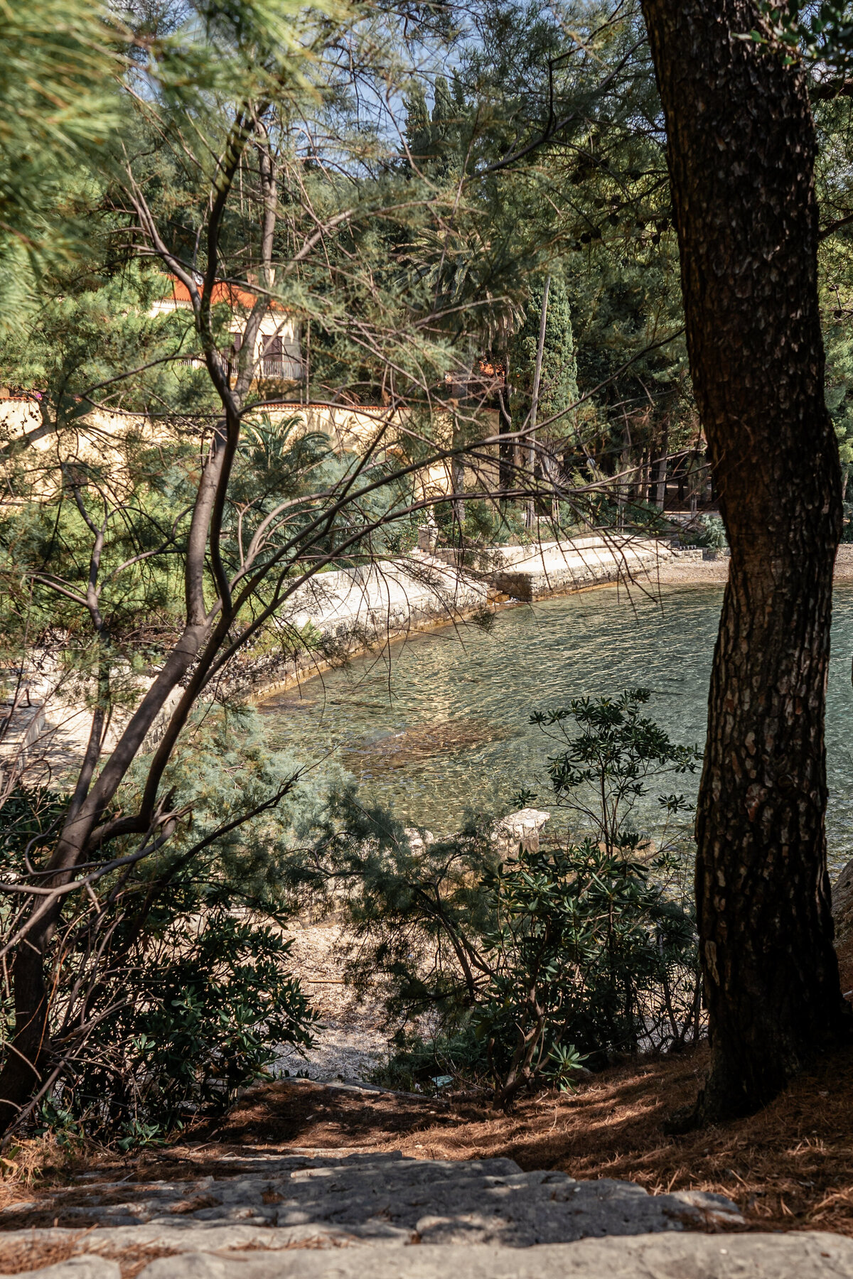 Villa-dalmacija-wedding-split-croatia-victoria-amrose-photography (9)