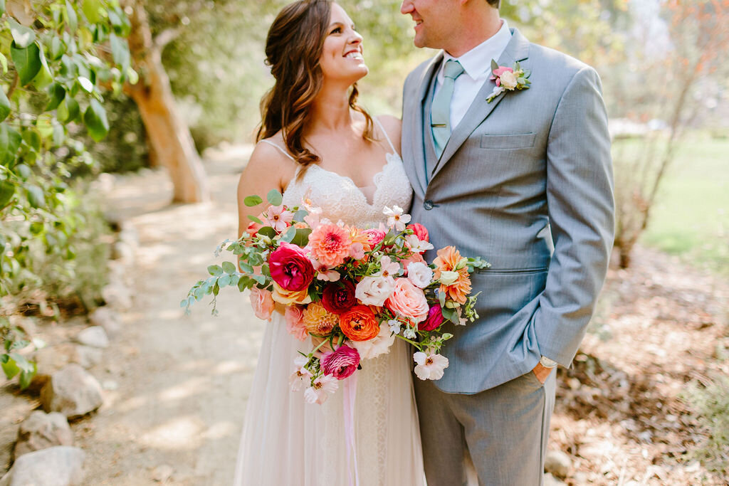 Nicole_Catherine_Photography_Lauren_Greg47