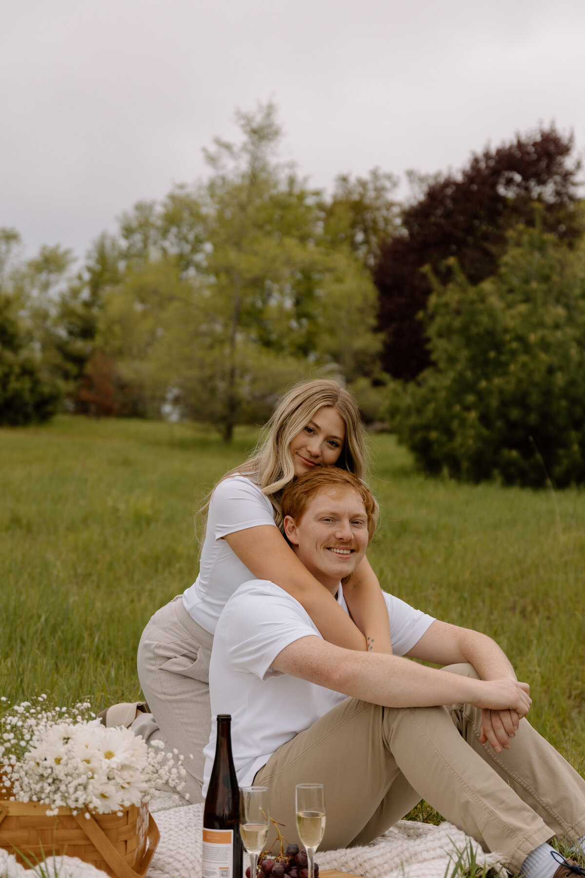 Hannah-Dalton_Finals-225