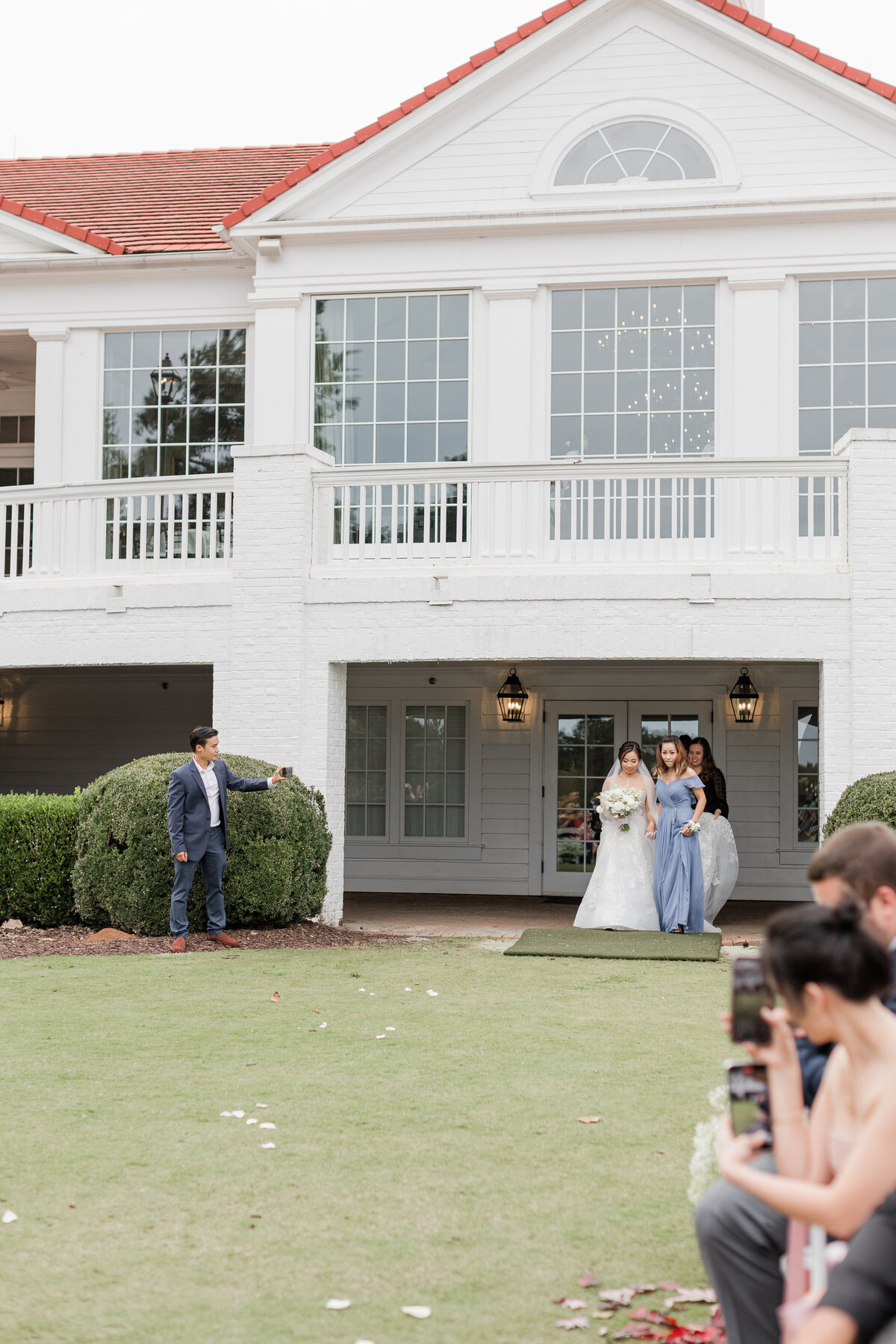 Xuan and Aaron-40