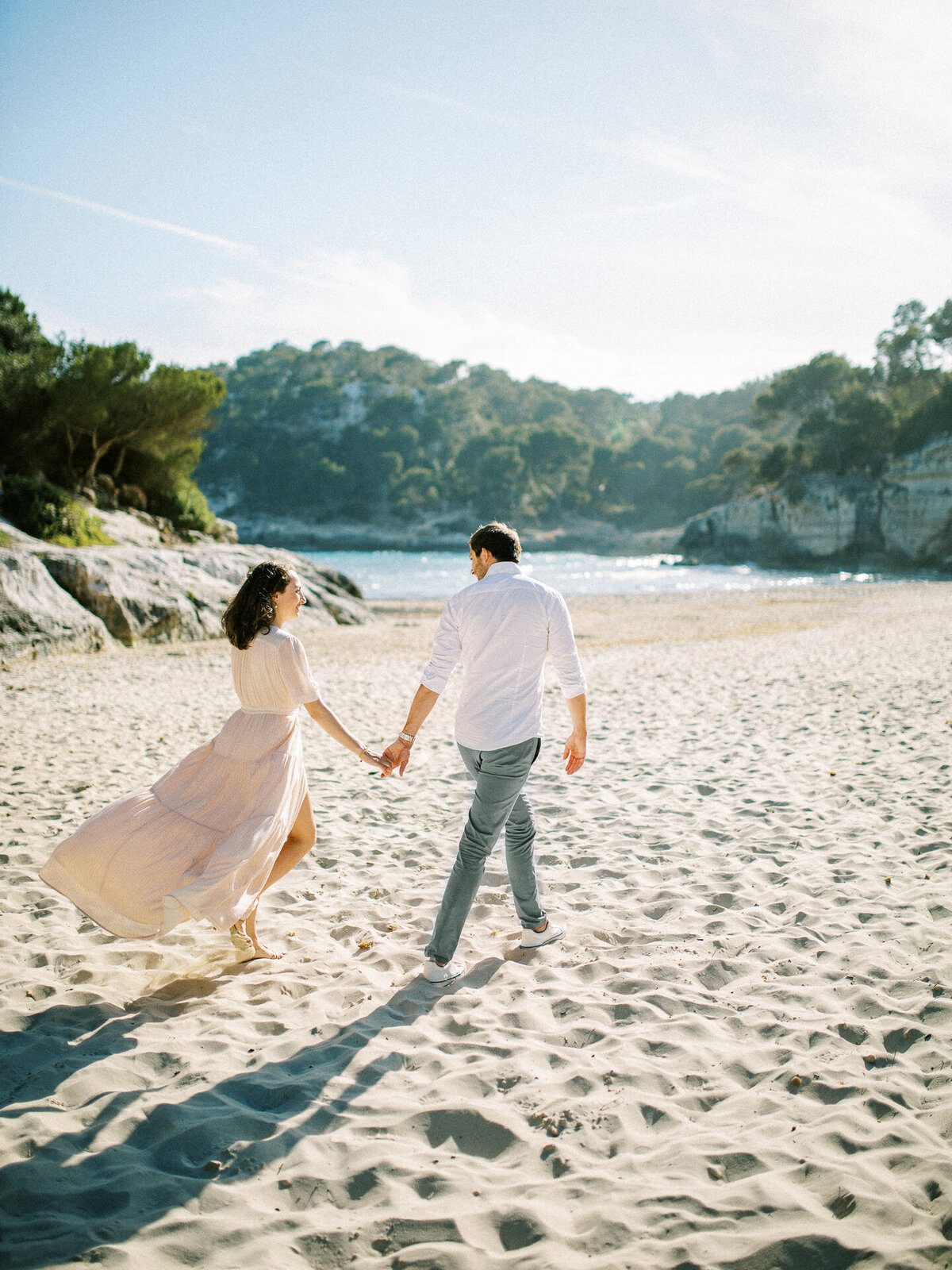 engagement-session-ibiza-2