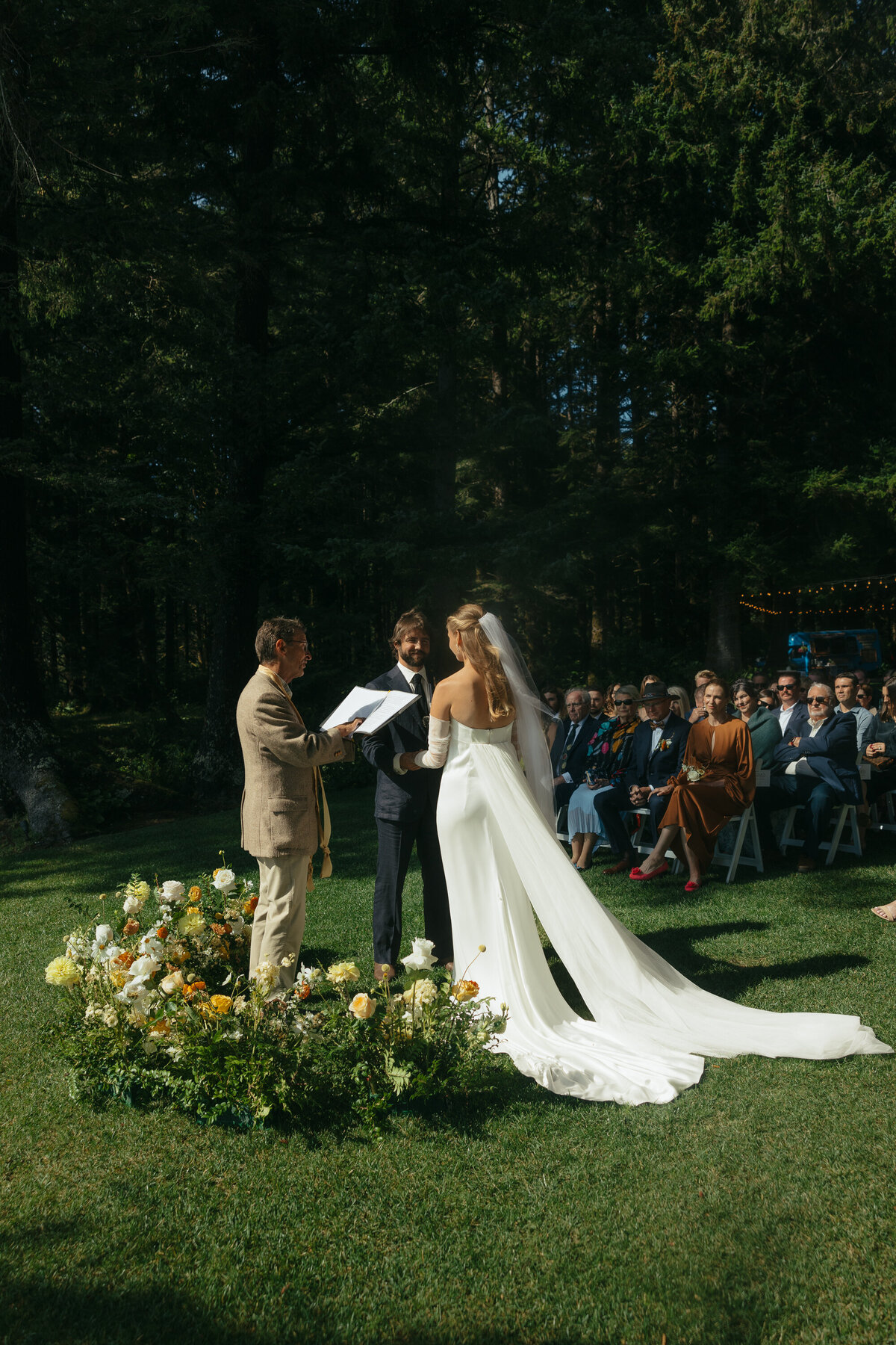 Plecker Wedding-134