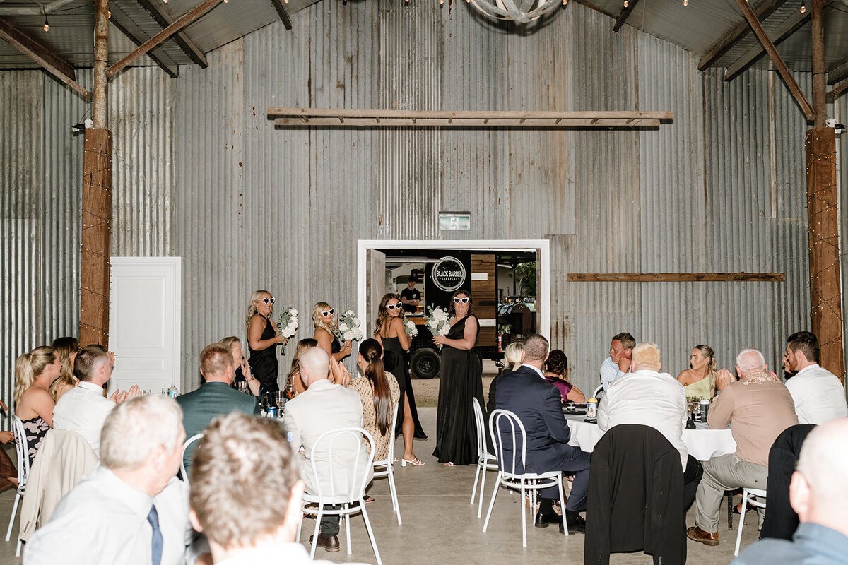 Lydia and Bradley - Reception - JessicaCarrollPhotographer-163_websize
