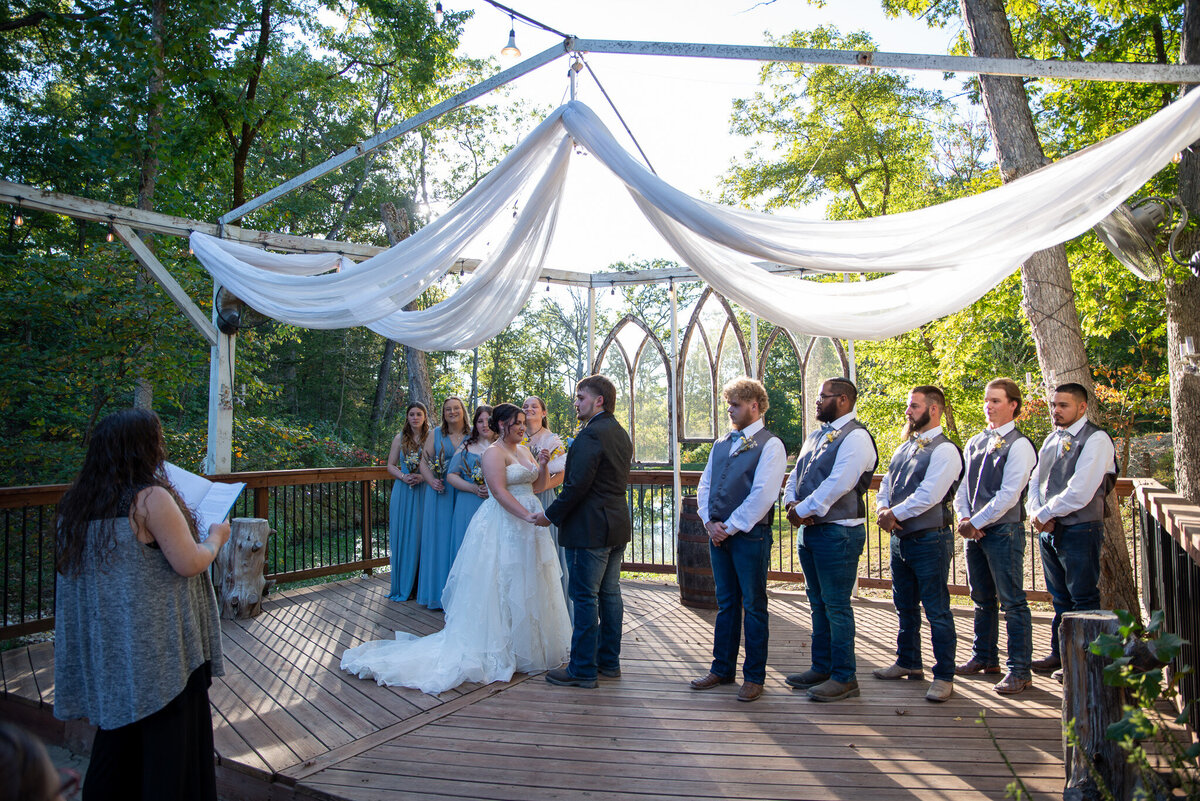 st louis missouri wedding photographer, documentary wedding and elopement photographjer