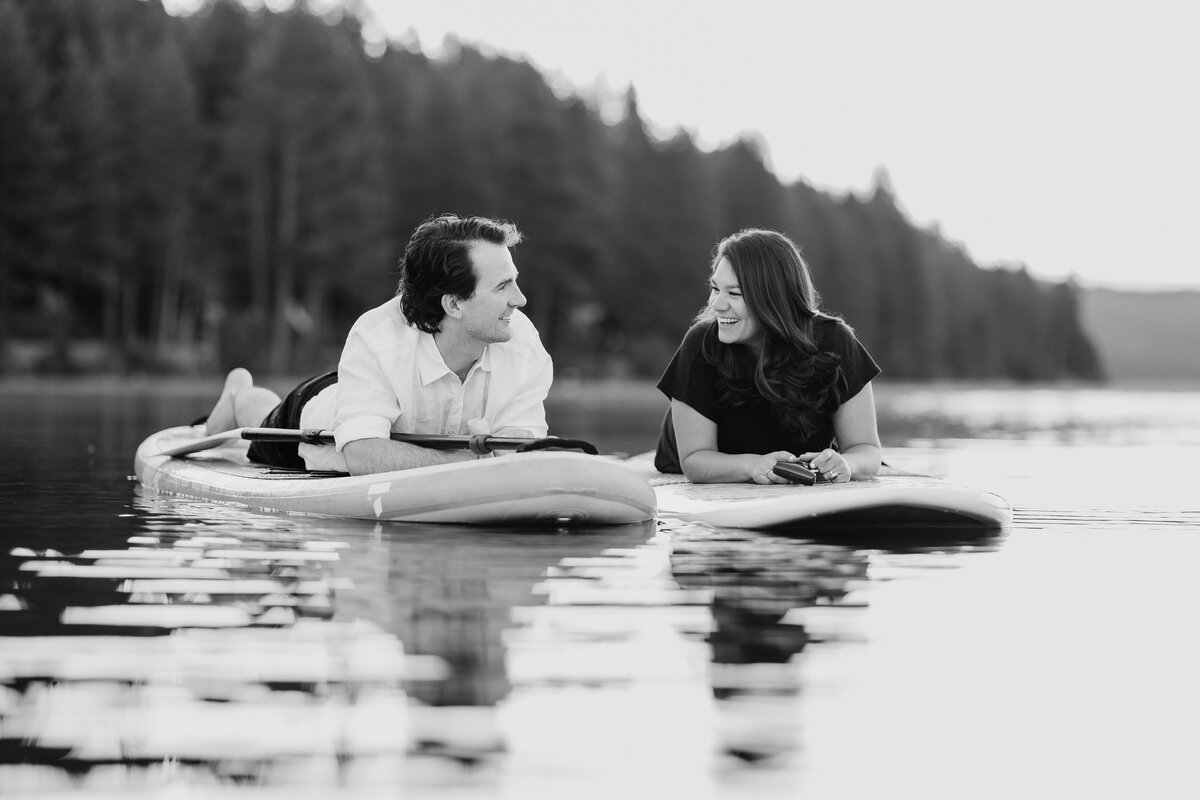 lake-tahoe-engagement-photographerDanielleandBrettEngaged-73