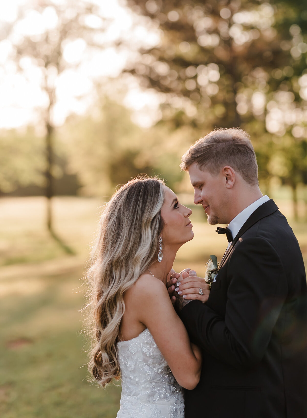 Alabama_Elopement_Photographer_April2024-76