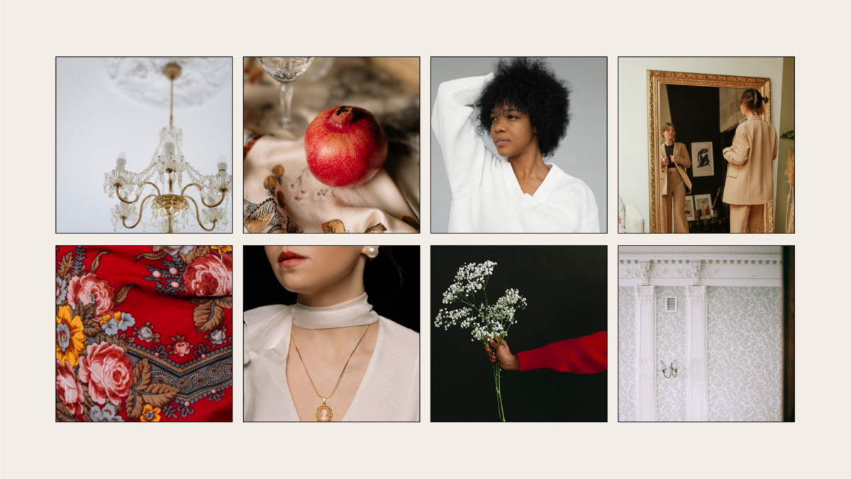 Reware Inspiration-03