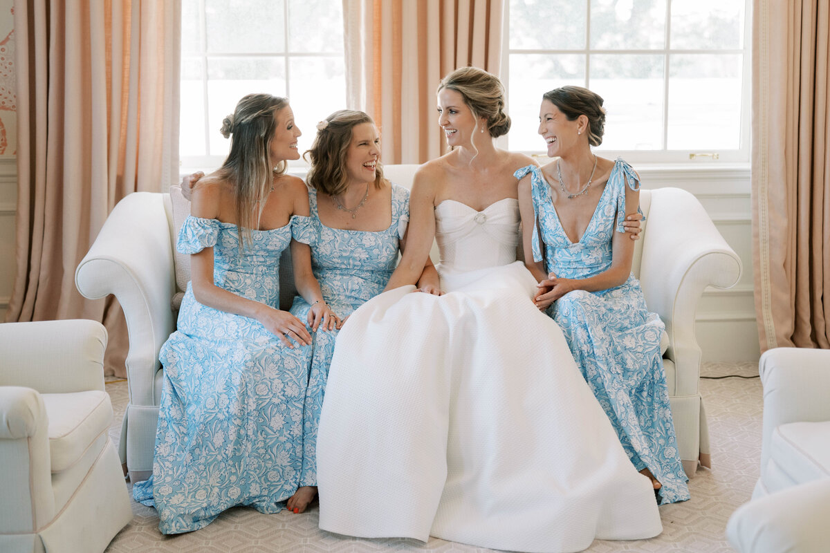 St. Louis Country Club Wedding Photography16