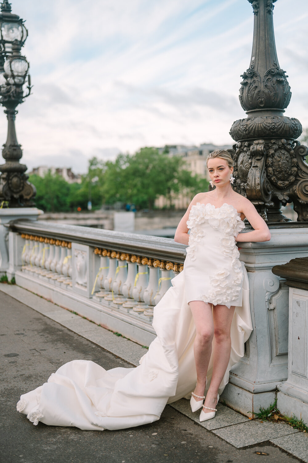 Sharelle-Knight-Photography-Emma-in-Paris-editorial-59