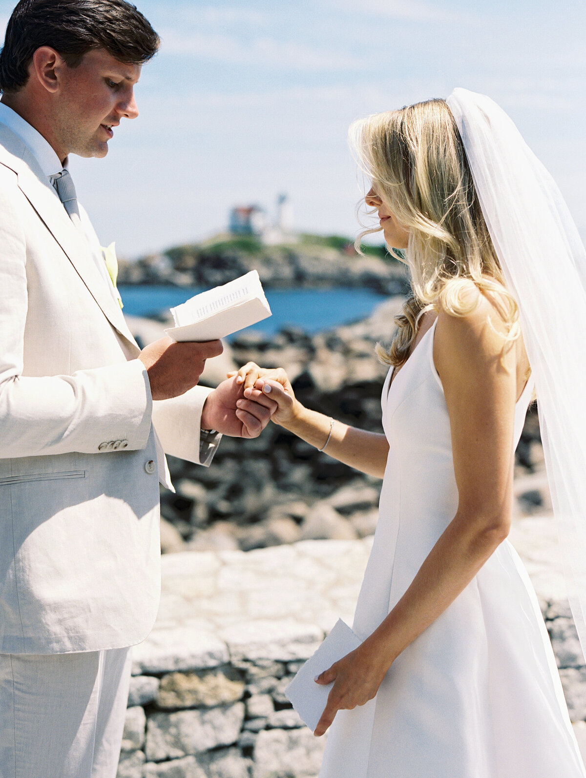 Lauren & Graham-30