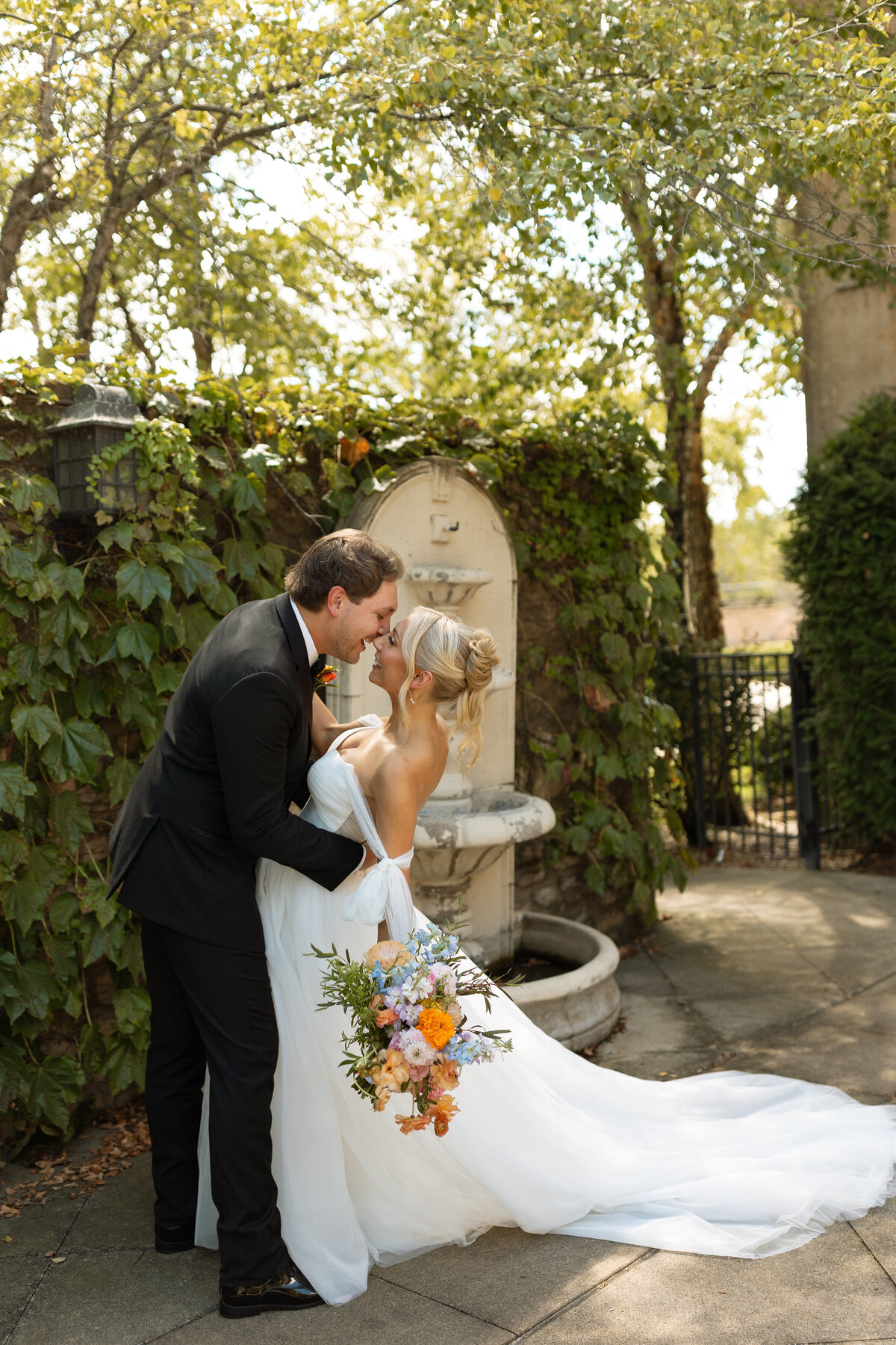 maloriegwynphotography-14